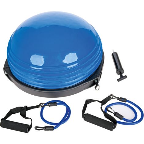 Set pentru exercitii de echilibru - imagine 8